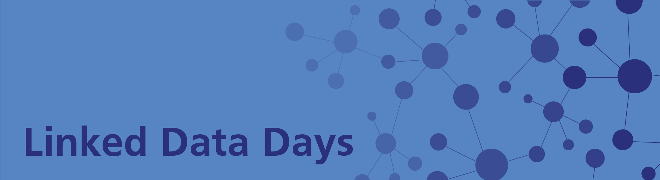 Linked Data Days
